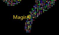 MagirAi